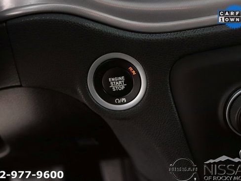 Used 2023 Dodge Charger SXT image 19