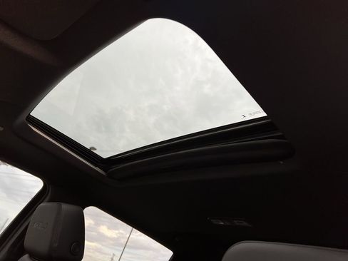 New 2026 GMC Sierra 2500 AT4 w/ AT4 Premium Plus Package image 18