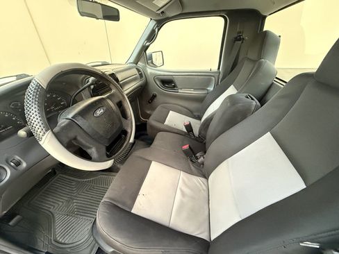 Used 2008 Ford Ranger XL image 10