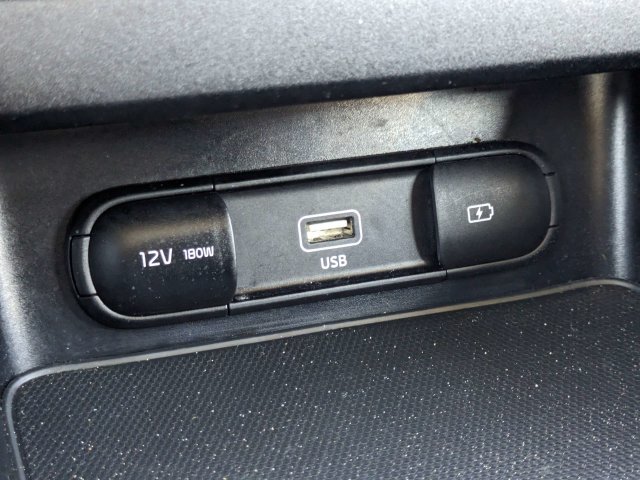 Used 2024 Kia Forte LXS FWD image 26