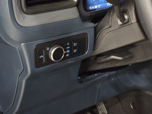 New 2026 Ford Maverick XL image 16