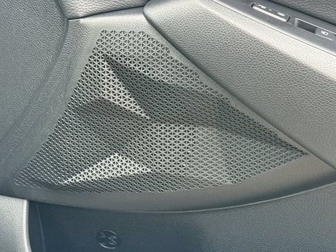 New 2026 Kia Seltos S FWD image 22