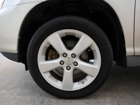 Used 2007 Lexus RX 350 2WD image 23