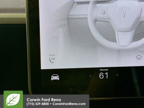 Used 2019 Tesla Model 3 RWD image 19
