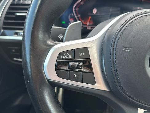 Used 2020 BMW X3 sDrive30i w/ Executive Package RWD image 20