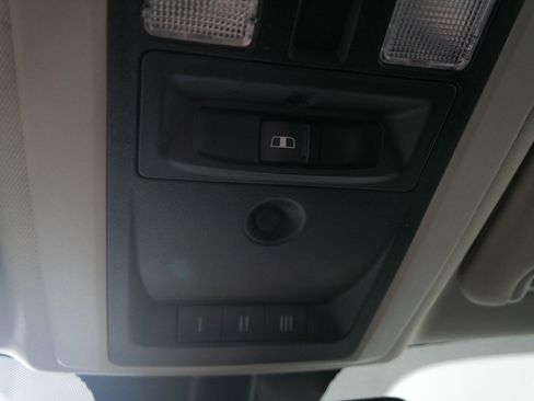 Used 2018 RAM 1500 Big Horn AWD/4WD image 32