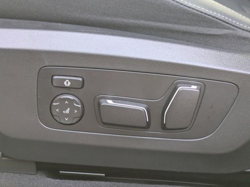 Used 2025 BMW X3 xDrive30i w/ Convenience Package image 26