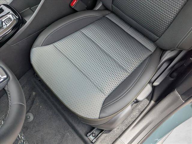 New 2026 Chevrolet Trax LT FWD image 4