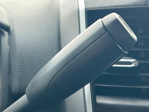 New 2026 RAM 3500 Big Horn image 19