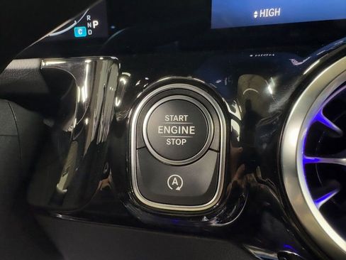 Certified 2026 Mercedes-Benz GLA 250 4MATIC image 16