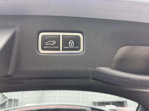 Used 2023 Kia Sorento X-Line EX AWD/4WD image 16