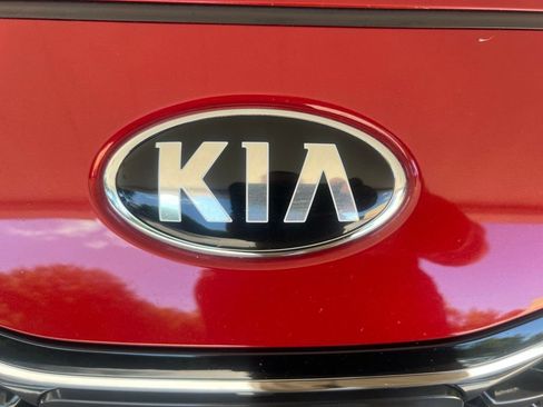 Used 2022 Kia Sportage EX w/ EX Technology Package AWD/4WD image 31