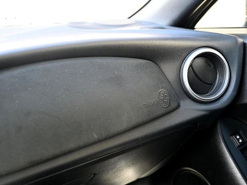 Used 2014 Subaru BRZ Limited image 28