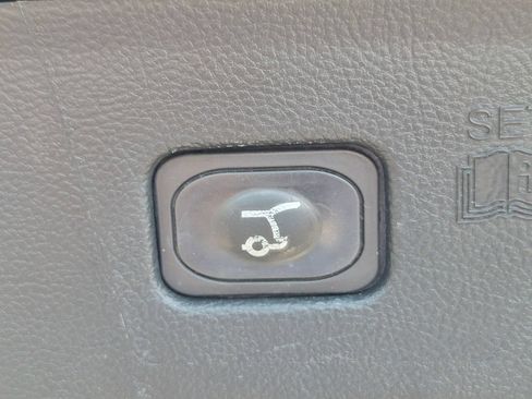 Used 2023 Ford Edge SEL w/ Convenience Package AWD/4WD image 25