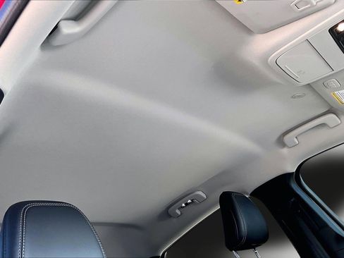 Used 2021 Ford Mustang Mach-E Select image 28