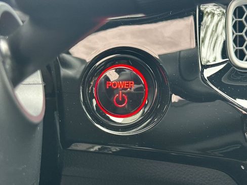 New 2026 Honda Civic Sport Touring image 26