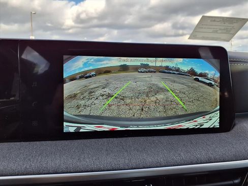 New 2026 Nissan Kicks SV w/ SV Premium Package image 23