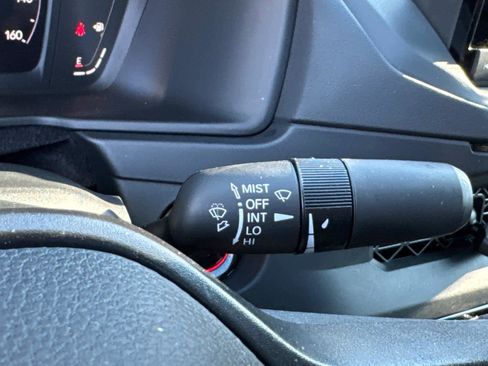 Used 2025 Honda Accord SE image 20