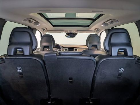 Used 2018 Volvo XC90 T5 Momentum image 31