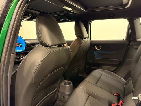 New 2026 MINI Cooper S image 20