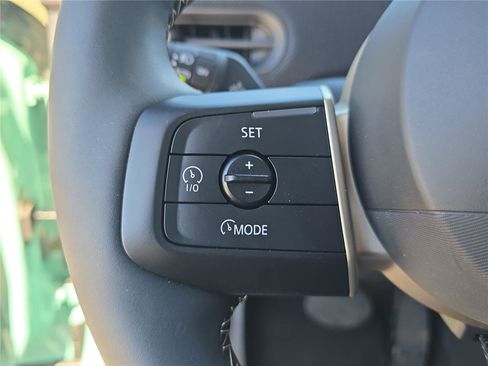 Used 2025 MINI Cooper S image 18