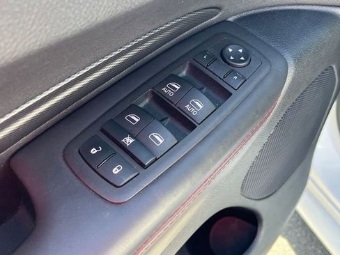 Used 2023 Dodge Durango R/T image 13