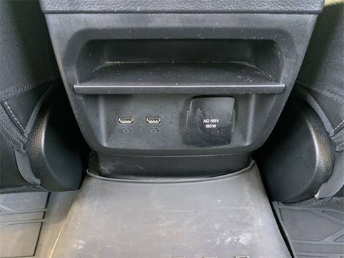 Certified 2021 Ford Ranger XLT w/ Tremor Off-Road Package image 19