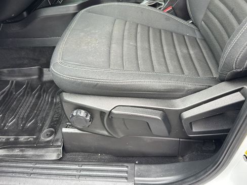 Used 2022 Ford Ranger XLT image 25