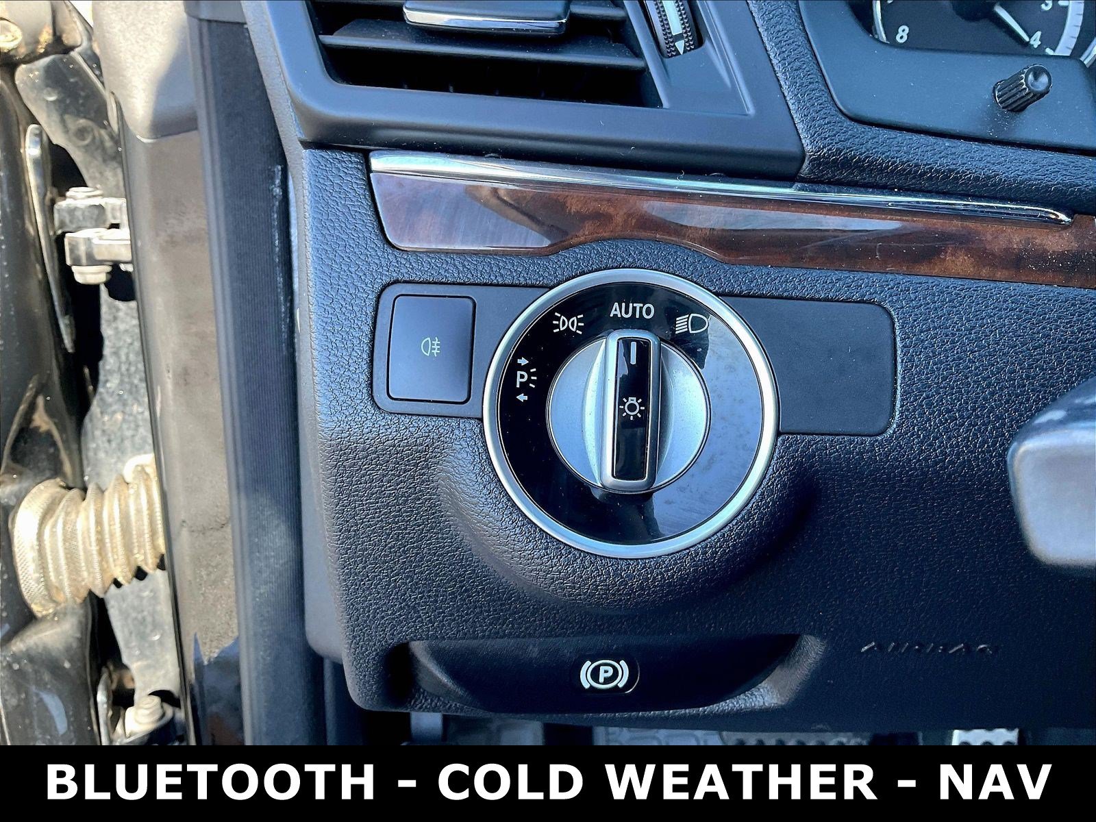 Used 2013 Mercedes-Benz E 350 Cabriolet image 10