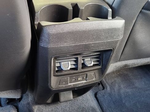 Used 2024 GMC Canyon AT4 w/ Technology Package AWD/4WD image 30