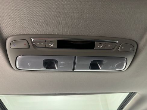 Used 2022 Kia Telluride SX AWD/4WD image 35