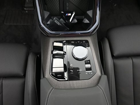 New 2026 BMW X3 xDrive30i w/ Premium Package AWD/4WD image 15