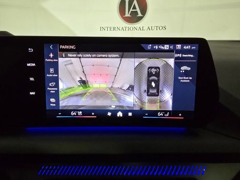 New 2026 BMW 228i xDrive w/ Technology Package image 18