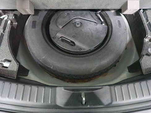 Used 2018 MAZDA CX-5 Grand Touring w/ Premium Package image 29