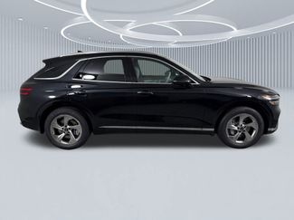 New 2026 Genesis GV70 2.5T Advanced video 2