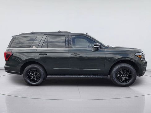 Used 2023 Ford Expedition Timberline AWD/4WD image 4