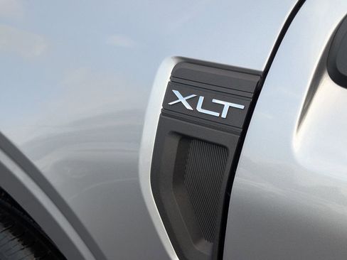 Used 2024 Ford Maverick XLT w/ XLT Luxury Package image 22