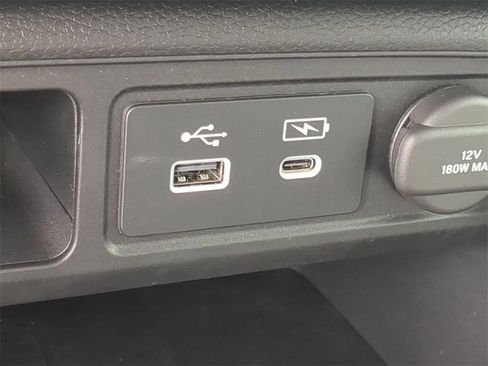 Certified 2025 Honda Pilot EX-L image 21