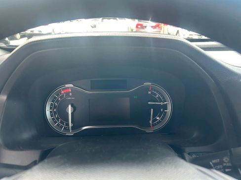 Used 2018 Honda Ridgeline RTL image 16