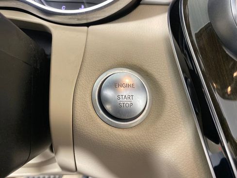 Used 2018 Mercedes-Benz C 300 Cabriolet image 27