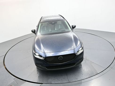 New 2026 MAZDA CX-30 Aire Edition AWD/4WD image 10