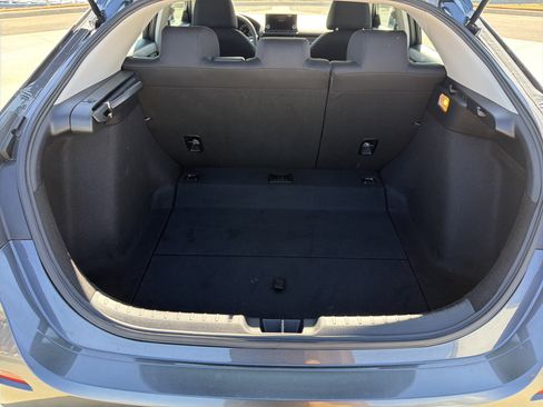 Used 2022 Honda Civic LX image 31