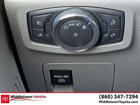 Used 2019 Ford F150 XL w/ Equipment Group 101A Mid image 18