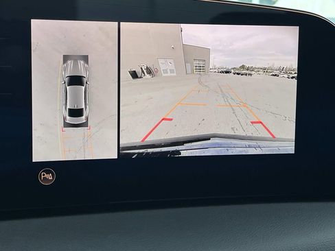 New 2026 Cadillac CT5 Premium Luxury w/ Technology Package image 36