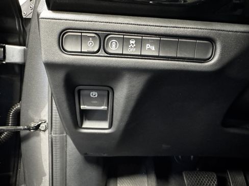Used 2023 Acura MDX FWD w/ Technology Package image 21