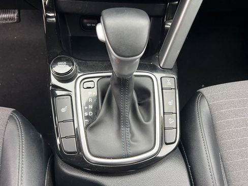 Certified 2023 Kia Seltos S w/ Navigation Package image 15