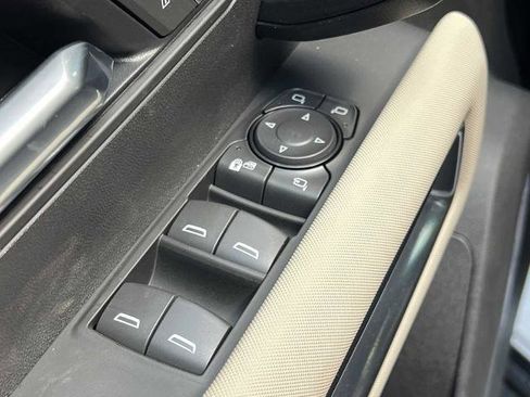 New 2026 GMC Hummer EV 4x4 Crew Cab image 19