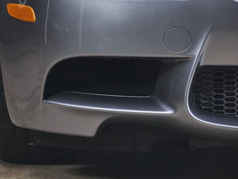 Used 2011 BMW M3 Coupe image 15