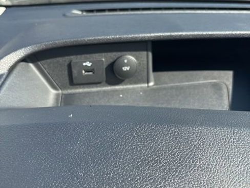 New 2025 Ford Transit 250 Low Roof AWD image 33