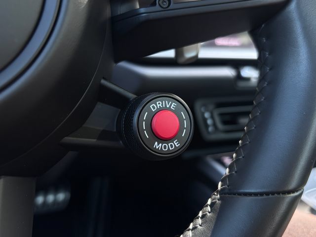 Certified 2022 Porsche 911 Carrera S RWD image 18